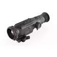 Guide Outdoor Nova N Scope N635S - Termiske og natoptiske sigter - 6970883553839 - 1