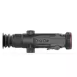 Guide Outdoor Nova N Scope N635S - Termiske og natoptiske sigter - 6970883553839 - 5