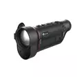 Guide Outdoor TD Gen3 Monocular TD650LS - Monokulære observationsinstrumenter - 6970883553679 - 1