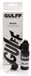 Gulff Black UV Resin 15ml - UV-lim og tilbehør - 6430068960079 - 1