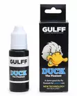 Gulff Duck General Floatant 15ml - Flydemiddel - 6430068960369 - 1