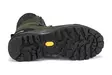 Hanwag Kalixfors SF Extra GTX #42.5 Sepi - Jagtstøvler og -sko - 4047761602469 - 12