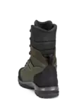 Hanwag Kalixfors SF Extra GTX Sepia/Asphalt - Jagtstøvler og -sko - 4047761602469 - 10