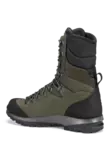 Hanwag Kalixfors SF Extra GTX Sepia/Asphalt - Jagtstøvler og -sko - 4047761602469 - 8