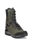 Hanwag Kalixfors SF Extra GTX Sepia/Asphalt - Jagtstøvler og -sko - 4047761602469 - 2
