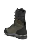 Hanwag Kalixfors SF Extra GTX Sepia/Asphalt - Jagtstøvler og -sko - 4047761602469 - 9