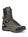 Hanwag Kalixfors SF Extra GTX Sepia/Asphalt - Jagtstøvler og -sko - 4047761602469 - 1