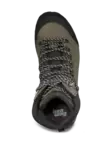 Hanwag Kalixfors SF Extra GTX Sepia/Asphalt - Jagtstøvler og -sko - 4047761602469 - 13