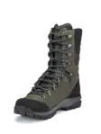 Hanwag Kalixfors SF Extra GTX Sepia/Asphalt - Jagtstøvler og -sko - 4047761602469 - 6