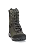 Hanwag Kalixfors SF Extra GTX Sepia/Asphalt - Jagtstøvler og -sko - 4047761602469 - 3