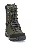Hanwag Kalixfors SF Extra GTX #42.5 Sepi - Jagtstøvler og -sko - 4047761602469 - 3