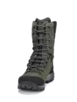 Hanwag Kalixfors SF Extra GTX Sepia/Asphalt - Jagtstøvler og -sko - 4047761602469 - 5