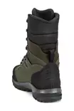Hanwag Kalixfors SF Extra GTX #42.5 Sepi - Jagtstøvler og -sko - 4047761602469 - 10