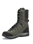 Hanwag Kalixfors SF Extra GTX Sepia/Asphalt - Jagtstøvler og -sko - 4047761602469 - 7