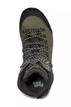 Hanwag Kalixfors SF Extra GTX #42.5 Sepi - Jagtstøvler og -sko - 4047761602469 - 13
