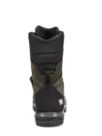 Hanwag Kalixfors SF Extra GTX Sepia/Asphalt - Jagtstøvler og -sko - 4047761602469 - 11