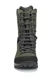 Hanwag Kalixfors SF Extra GTX #42.5 Sepi - Jagtstøvler og -sko - 4047761602469 - 4