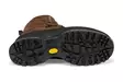 Hanwag Tatra Top Wide GTX #42 - Jagtstøvler og -sko - 4047761260959 - 2