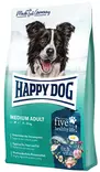 Happy Dog Fit & Vital Adult Medium - Happy Dog Fit & Vital hundefoder - 60759 - 2
