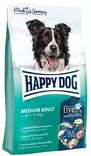 Happy Dog Fit & Vital Adult Medium - Happy Dog Fit & Vital hundefoder - 60759 - 1