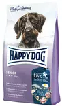 Happy Dog Fit & Vital Senior - Happy Dog Fit & Vital hundefoder - 60769 - 2