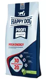 Happy Dog Profi Line High Energy - Happy Dog Profi Line -hundefoder - 4001967012699 - 2