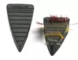 Hareline Feather Prepper Junior - Øvrige værktøjer - 762820203619 - 1