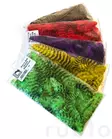 Grizzly Soft Hackle - Øvrige fjer - 40450300019 - 1
