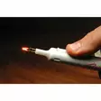 Hareline High Temperature Fine Tip Caute - Øvrige værktøjer - 762820060069 - 2