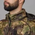 - - - 3