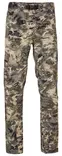 Härkila Mountain Hunter Expedition HWS Packable Trousers AXIS MSP Mountain - Herrernes jagtbukser - 5714733549549 - 1