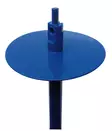 Heinola Orignal Pro Series AK - Isbor og tilbehør - 6430025555119 - 3