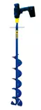 Heinola Orignal Pro Series AK - Isbor og tilbehør - 6430025555119 - 2