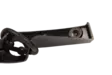 Heinola Teräsuoja Magneettinen 205mm - Isbor og tilbehør - 6430025553139 - 7