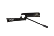 Heinola Teräsuoja Magneettinen 205mm - Isbor og tilbehør - 6430025553139 - 8