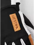 Hestra Ergo Grip Active Wool Terry Gloves - Jægerhandsker - 7332904083319 - 4