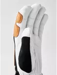 Hestra Ergo Grip Active Wool Terry Gloves - Jægerhandsker - 7332904083319 - 2