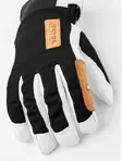 Hestra Ergo Grip Active Wool Terry Gloves - Jægerhandsker - 7332904083319 - 3