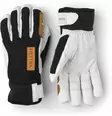 Hestra Ergo Grip Active Wool Terry Gloves - Jægerhandsker - 7332904083319 - 1