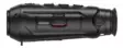 HikMicro Lynx 2.0 LH15 - Monokulære observationsinstrumenter - 6974004644079 - 3