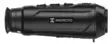 HikMicro Lynx 2.0 LH15 - Monokulære observationsinstrumenter - 6974004644079 - 2