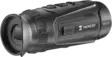HikMicro Lynx LE10 3.0 Thermal Monocular - Monokulære observationsinstrumenter - 6974004648879 - 3
