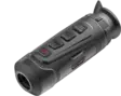 HikMicro Lynx LE10 3.0 Thermal Monocular - Monokulære observationsinstrumenter - 6974004648879 - 5