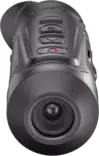 HikMicro Lynx LE10 3.0 Thermal Monocular - Monokulære observationsinstrumenter - 6974004648879 - 7