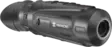 HikMicro Lynx LE10 3.0 Thermal Monocular - Monokulære observationsinstrumenter - 6974004648879 - 2