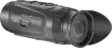 HikMicro Lynx LE10 3.0 Thermal Monocular - Monokulære observationsinstrumenter - 6974004648879 - 4