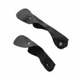 HL-Fish Isborrens Stålskydd 4" - Isbor og tilbehør - 642061548289 - 1