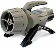 HME Mantis Pro 100 - Diverse jagtprodukter - 888151014479 - 1