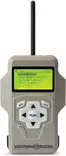 HME Mantis Pro 100 - Diverse jagtprodukter - 888151014479 - 2