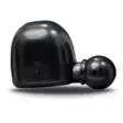 Hunter Specialties Estrus Squeeze Me - Lokkepropper - 021291701469 - 1